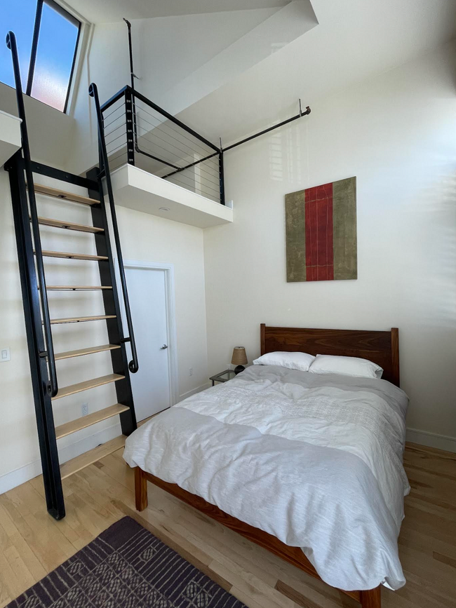 2441 North Broadway #216 - Photo 5 of 6