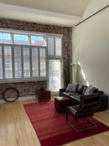 2441 North Broadway #216 - Photo 1 of 1