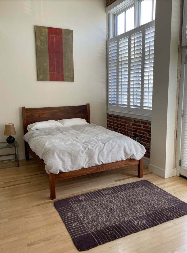 2441 North Broadway #216 - Photo 6 of 6