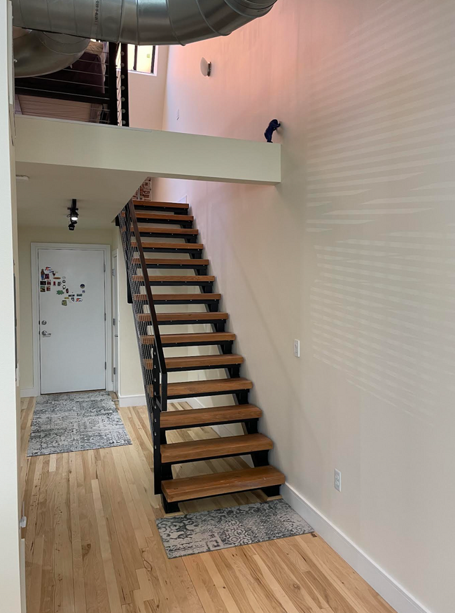 2441 North Broadway #216 - Photo 2 of 6