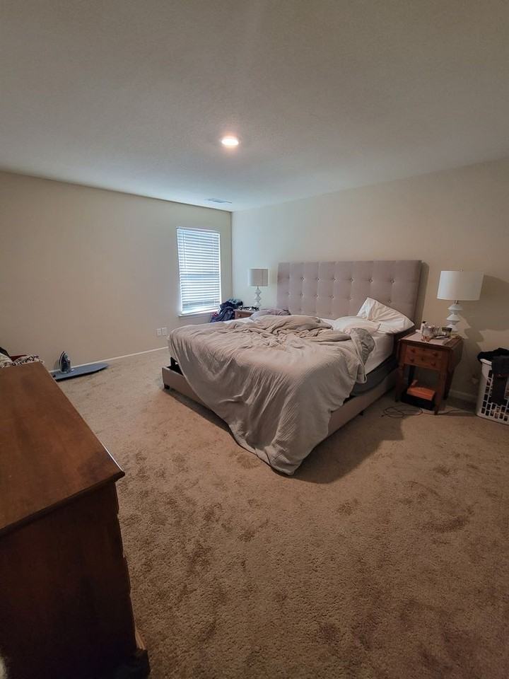 588 Greenlee Rd - Photo 7 of 7