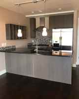 featured image of 2650 West Front View Crescent Drive #305