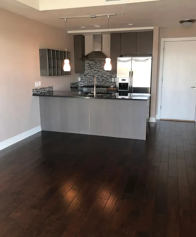 2650 West Front View Crescent Drive #305 - Photo 3 of 16