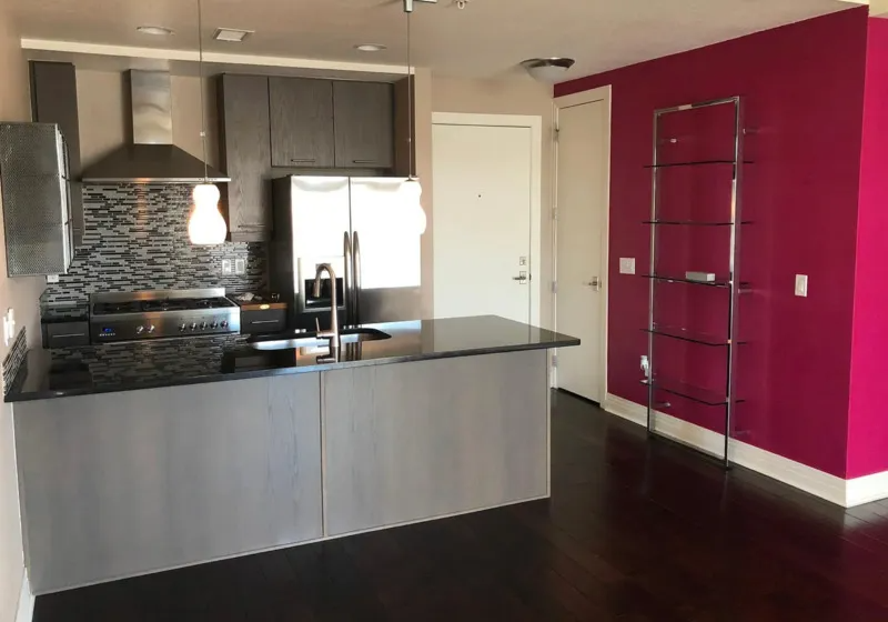 2650 West Front View Crescent Drive #305 - Photo 4 of 16