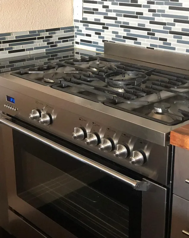 2650 West Front View Crescent Drive #305 - Photo 5 of 16