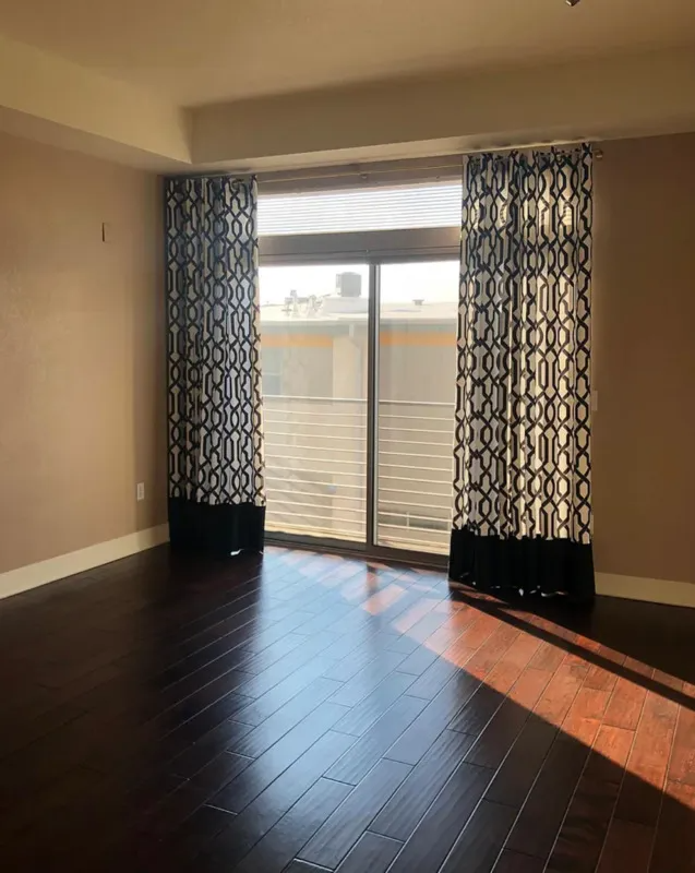 2650 West Front View Crescent Drive #305 - Photo 6 of 16