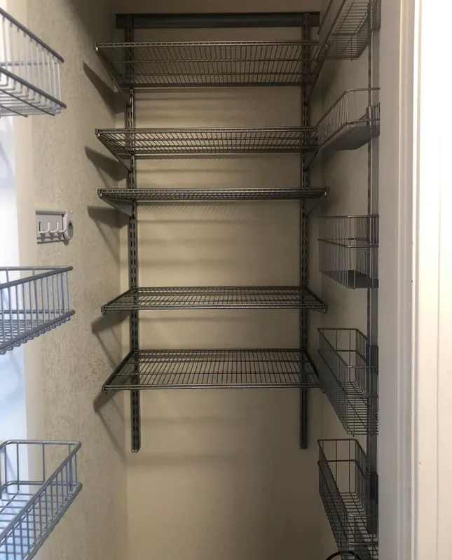 2650 West Front View Crescent Drive #305 - Photo 7 of 16