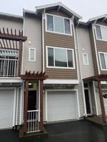 8540 Sw 147th Ter #102 - Photo 1 of 1