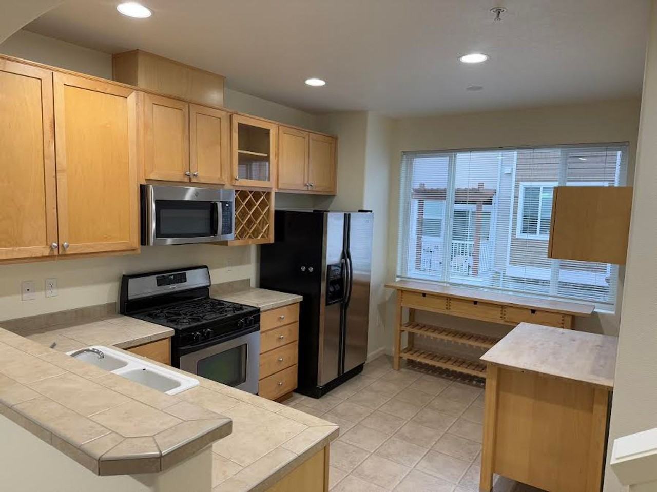 8540 Sw 147th Ter #102 - Photo 2 of 17
