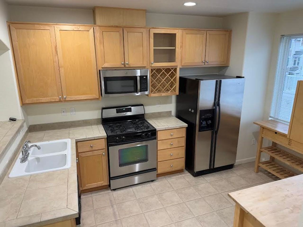 8540 Sw 147th Ter #102 - Photo 3 of 17