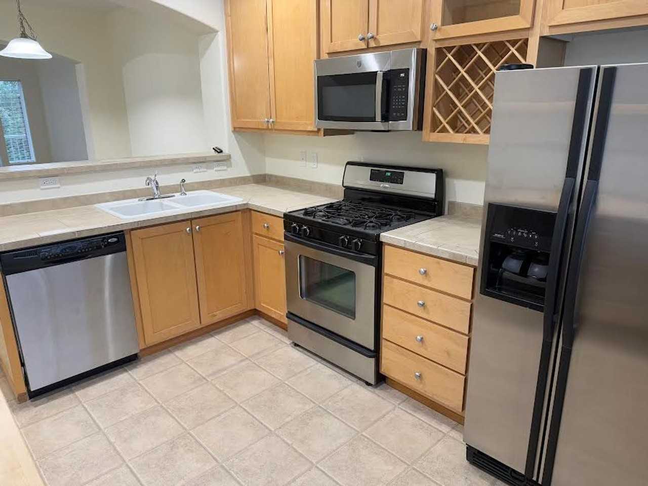 8540 Sw 147th Ter #102 - Photo 4 of 17