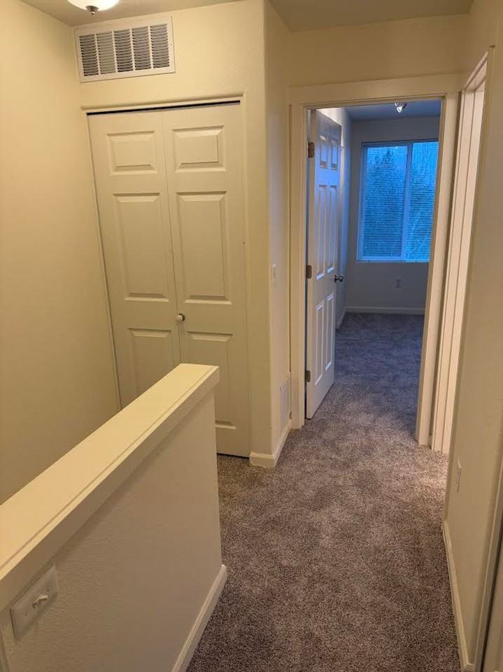 8540 Sw 147th Ter #102 - Photo 5 of 17