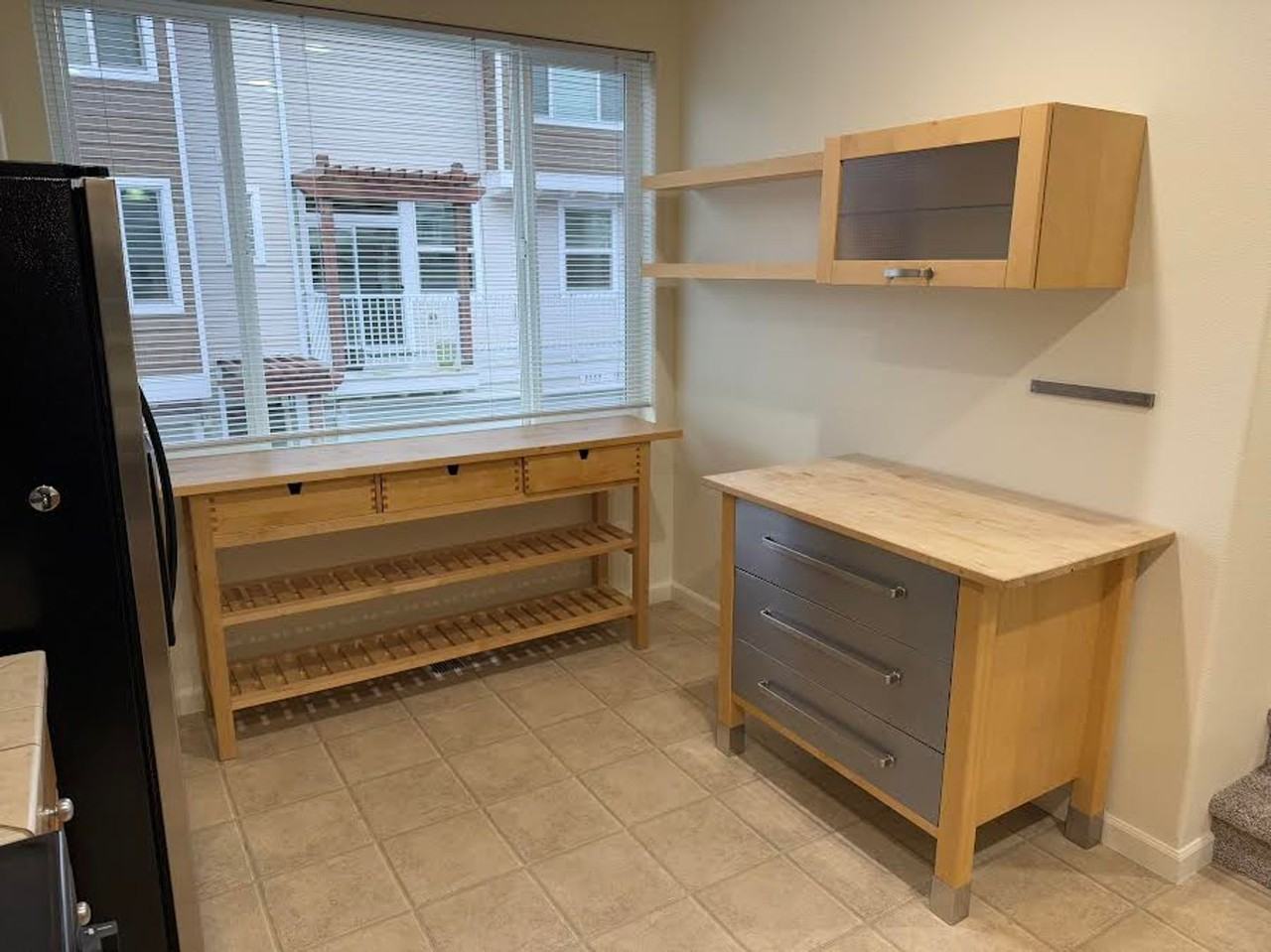 8540 Sw 147th Ter #102 - Photo 6 of 17