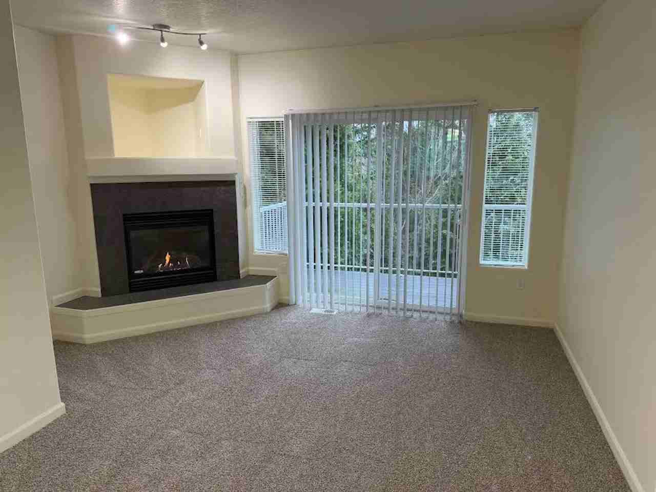 8540 Sw 147th Ter #102 - Photo 7 of 17