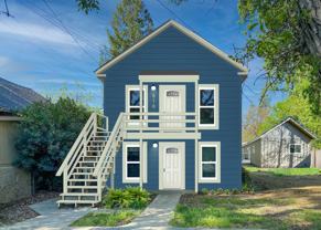 818 Chestnut Street - Photo 1 of 1