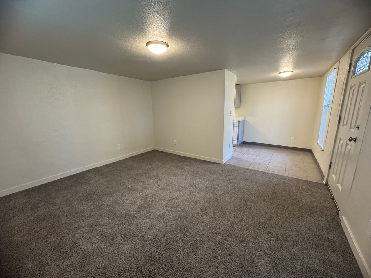 818 Chestnut Street - Photo 4 of 9