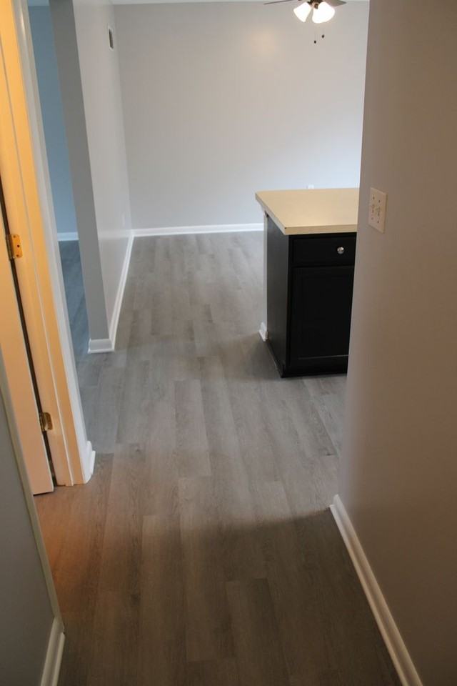 212 Olney Rd - Photo 2 of 12