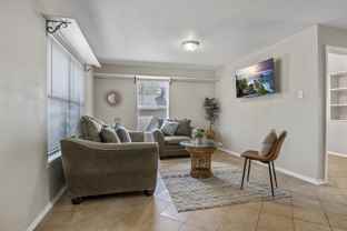 Stunning San Antonio Home in a Prime Location! - Photo 1 of 1