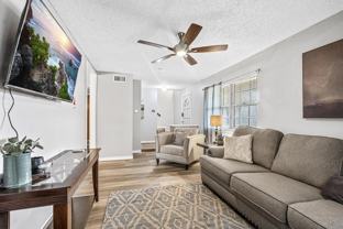 Spacious and Cozy Home in the Heart of Garland - Photo 1 of 1