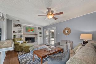 Stylish North Arlington Home in a Prime Location - Photo 1 of 1