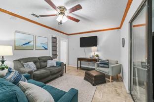 Bright & Cozy Garland Home Near Duck Creek - Photo 1 of 1