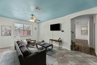 8101 Southern Pine Way - Photo 1 of 1