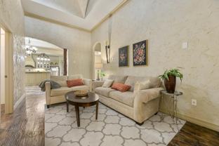 Fort Worth Treasure with a Large Corner Lot and Endless Possibilities - Photo 1 of 1