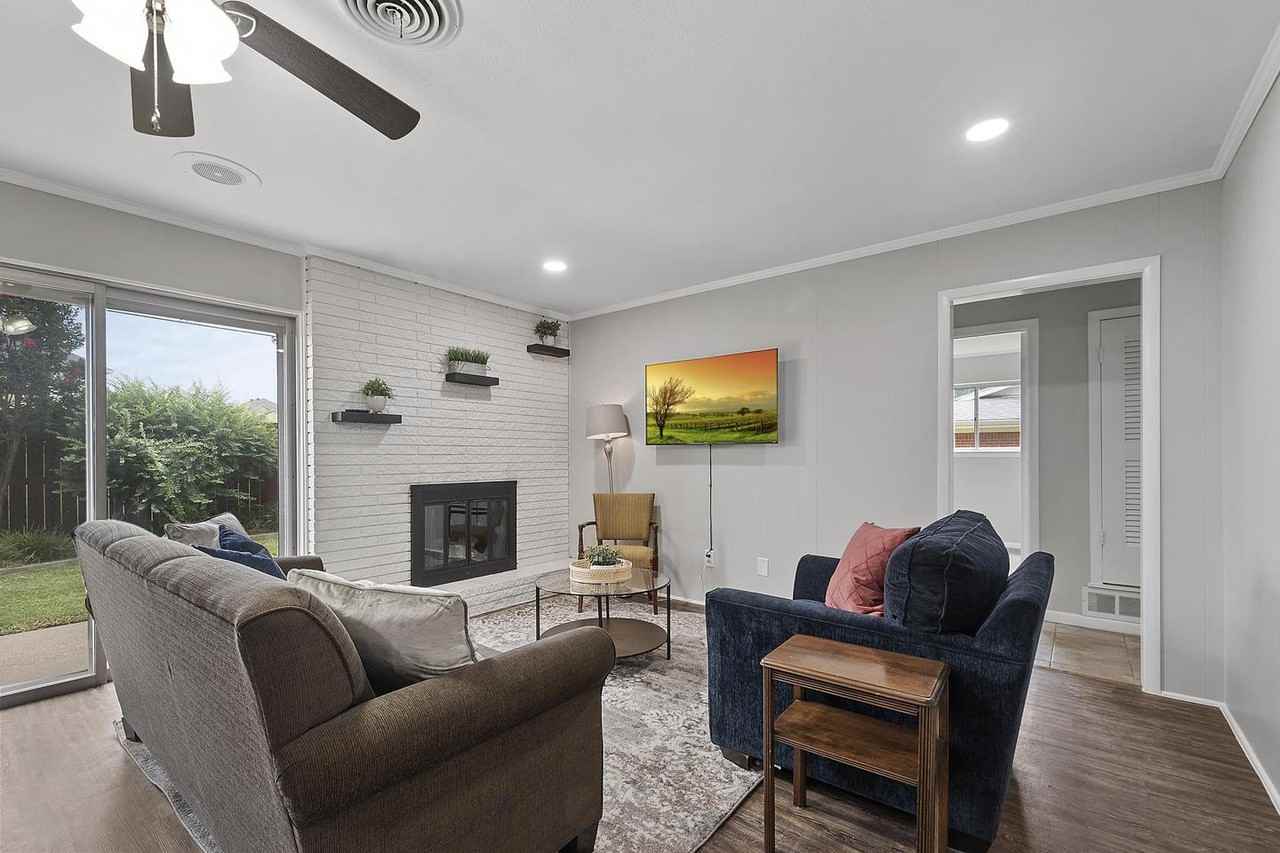 4101 Plantation Dr - Photo 6 of 29