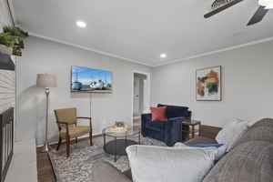 featured image of 4101 Plantation Dr