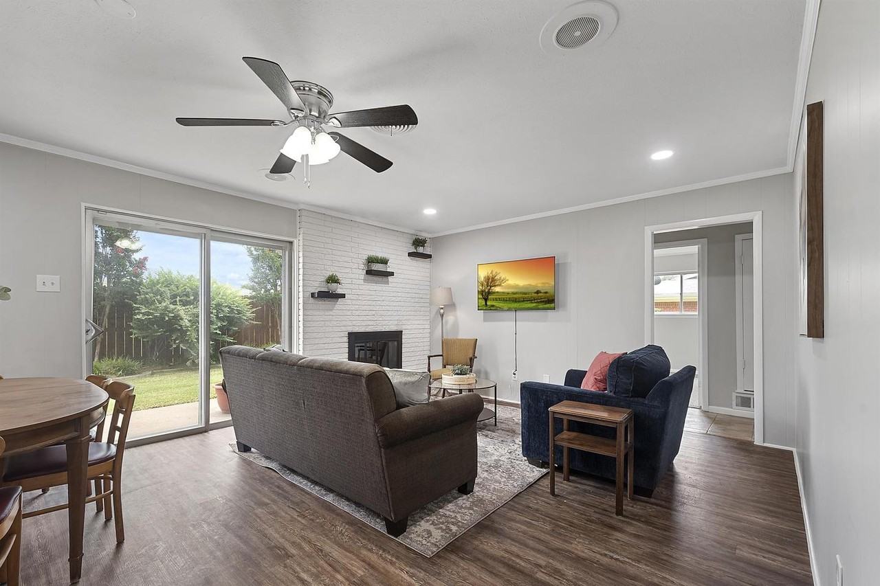 4101 Plantation Dr - Photo 5 of 29