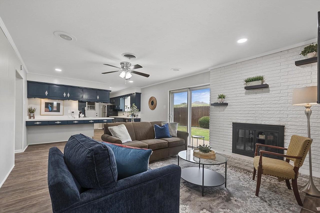 4101 Plantation Dr - Photo 2 of 29