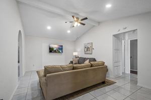 featured image of 1009 High Point Rd - Groups Unit