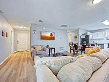 1532 Golden Grass Dr - Photo 1 of 1