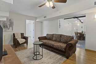 Luxurious Living in San Antonio – A Beautiful Home with Premium Features! - Photo 1 of 1