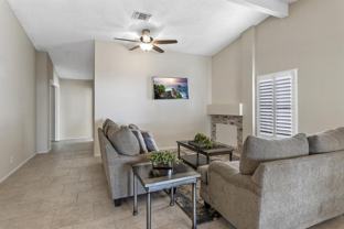 8338 Terra Ferna - Photo 1 of 1
