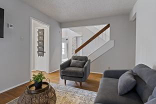 Charming San Antonio gem with spacious backyard & modern upgrades! - Photo 1 of 1