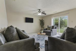featured image of 2166 Mossy Creek Dr