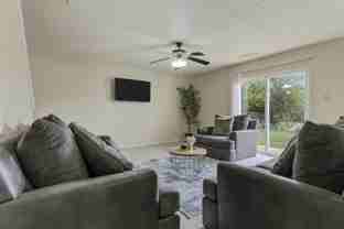 2166 Mossy Creek Dr - Photo 1 of 1