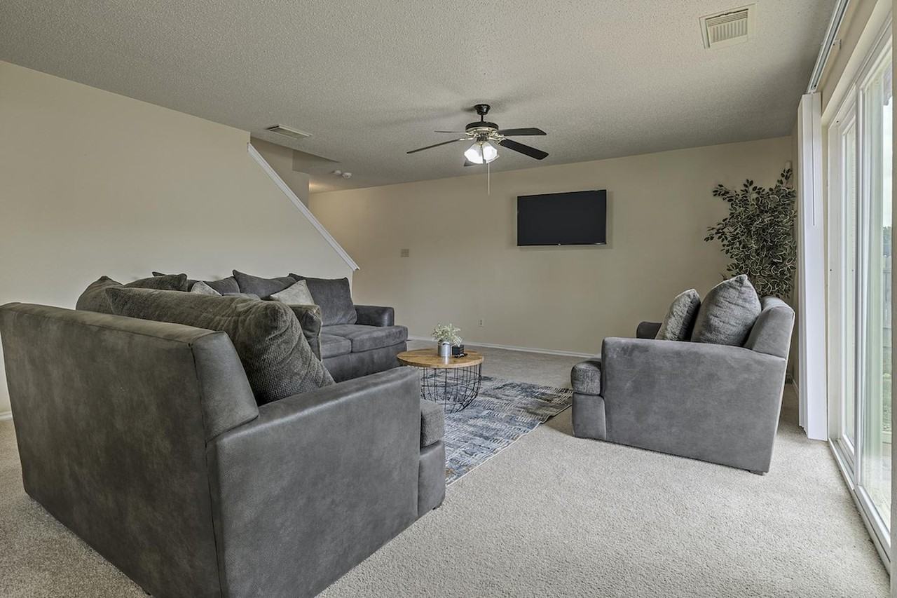2166 Mossy Creek Dr - Photo 2 of 18