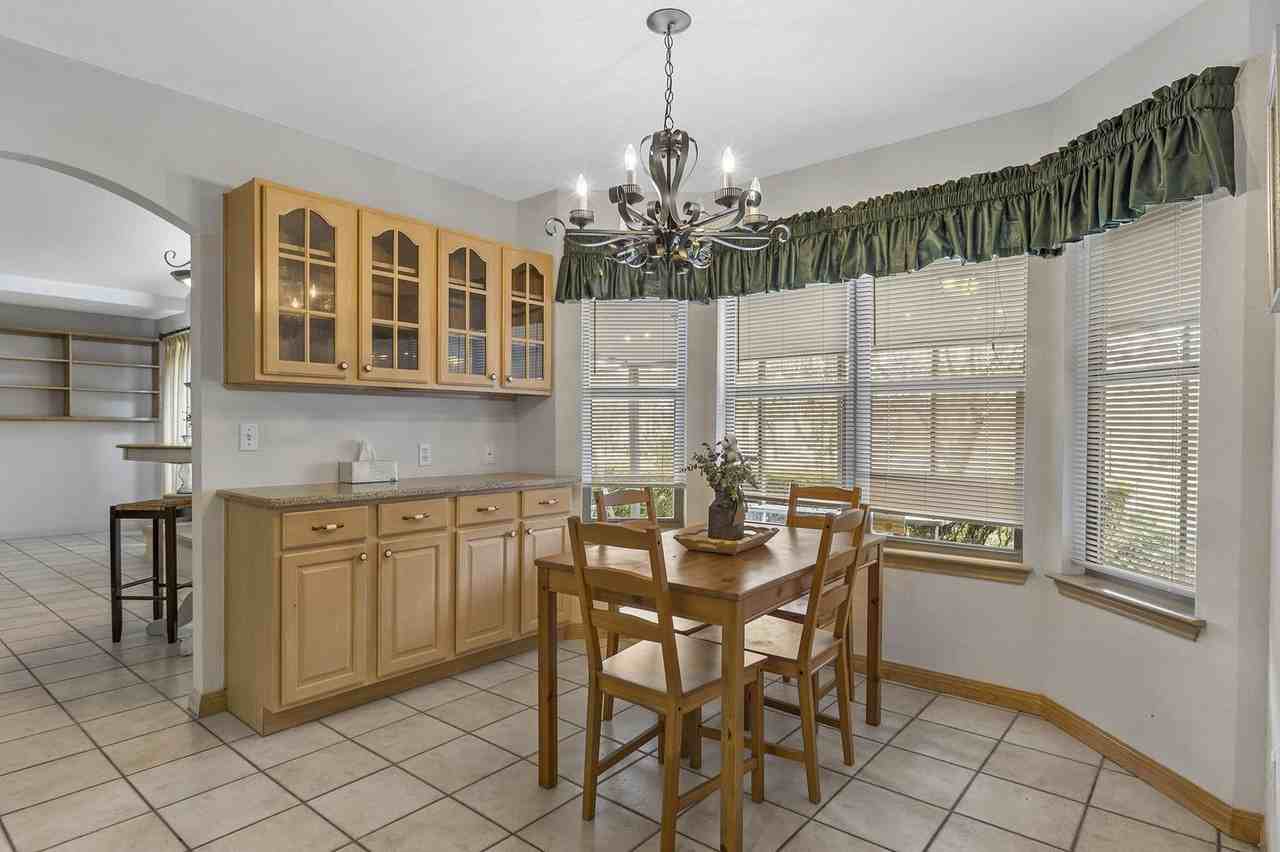 Spacious & Inviting Home in San Antonio – A Must-See! - Photo 4 of 18