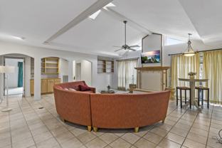 Spacious & Inviting Home in San Antonio – A Must-See! - Photo 1 of 1