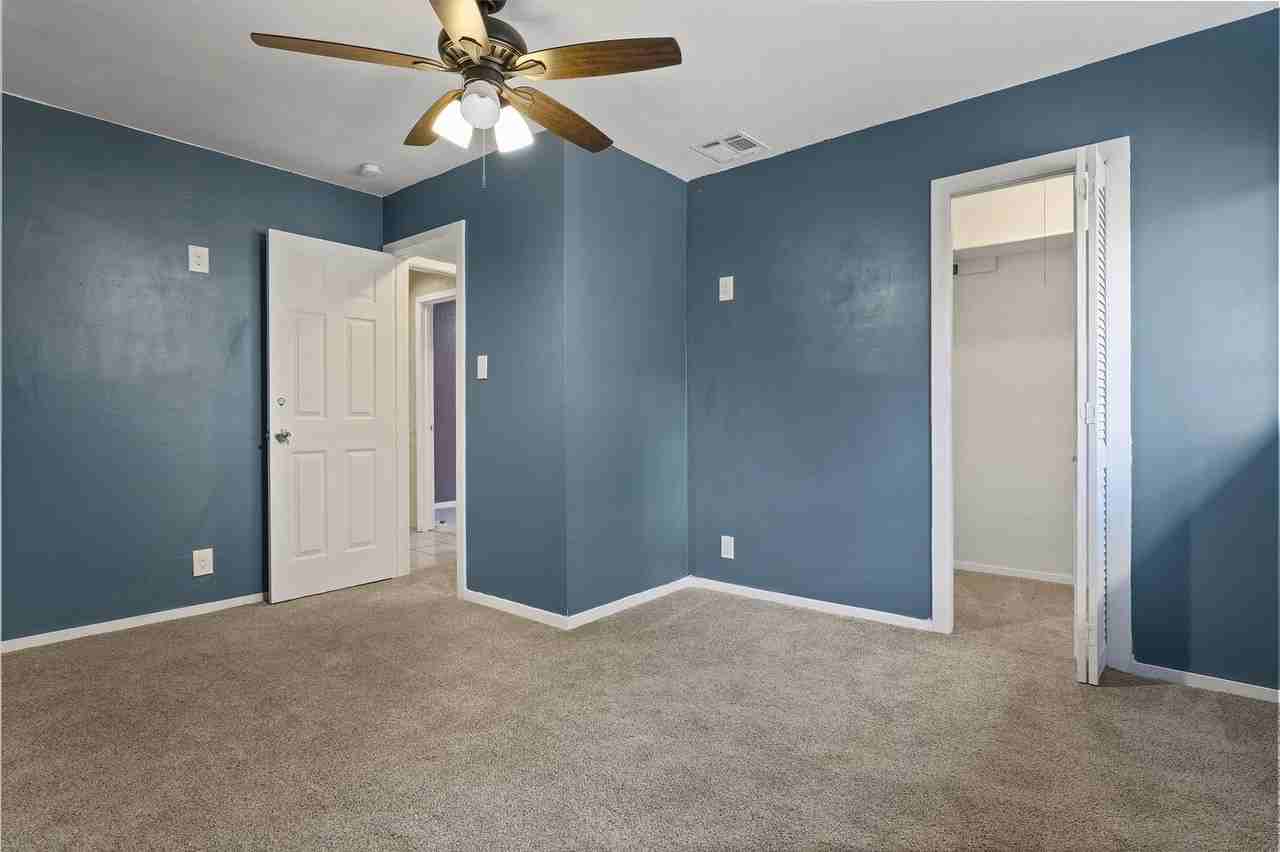 Beautifully Designed Home with Modern Features! - Photo 6 of 16