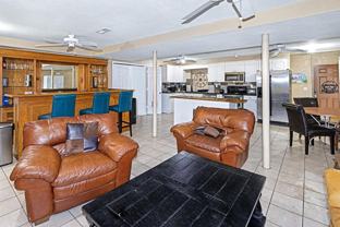 Tranquil and stylish living in Lilburn – a perfect place to unwind! - Photo 1 of 1
