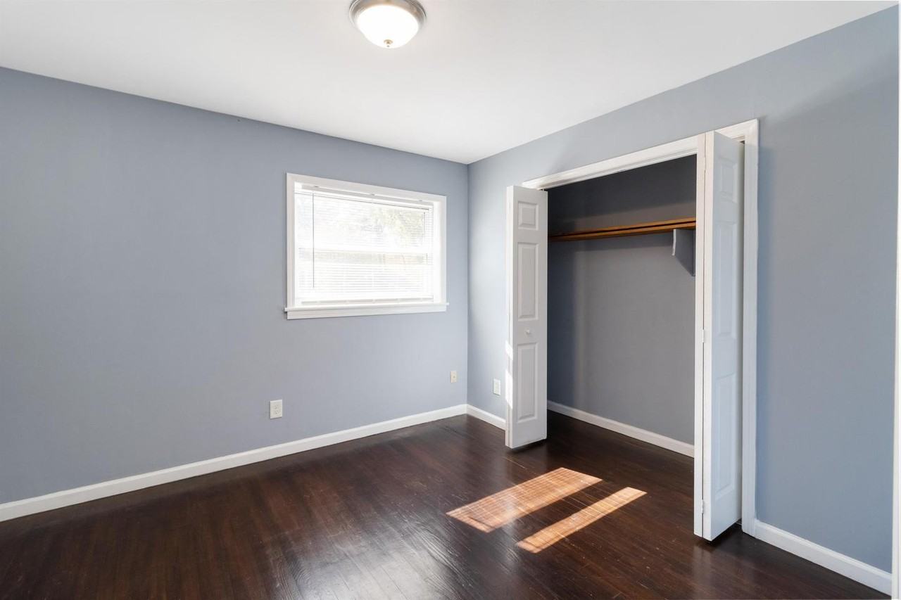 Serene Southwest Atlanta Escape with Room to Grow - Photo 7 of 20