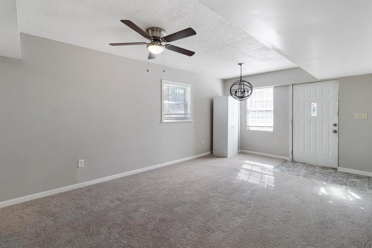 Serene Southwest Atlanta Escape with Room to Grow - Photo 6 of 20