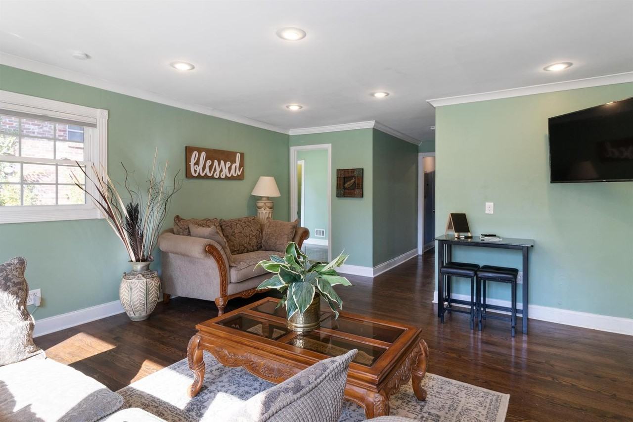 Serene Southwest Atlanta Escape with Room to Grow - Photo 2 of 20