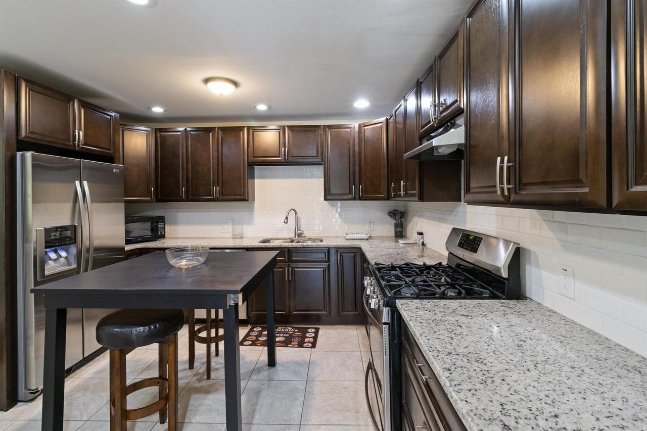 Serene Southwest Atlanta Escape with Room to Grow - Photo 7 of 20