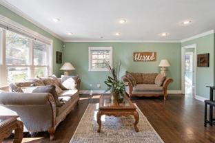 Serene Southwest Atlanta Escape with Room to Grow - Photo 1 of 1