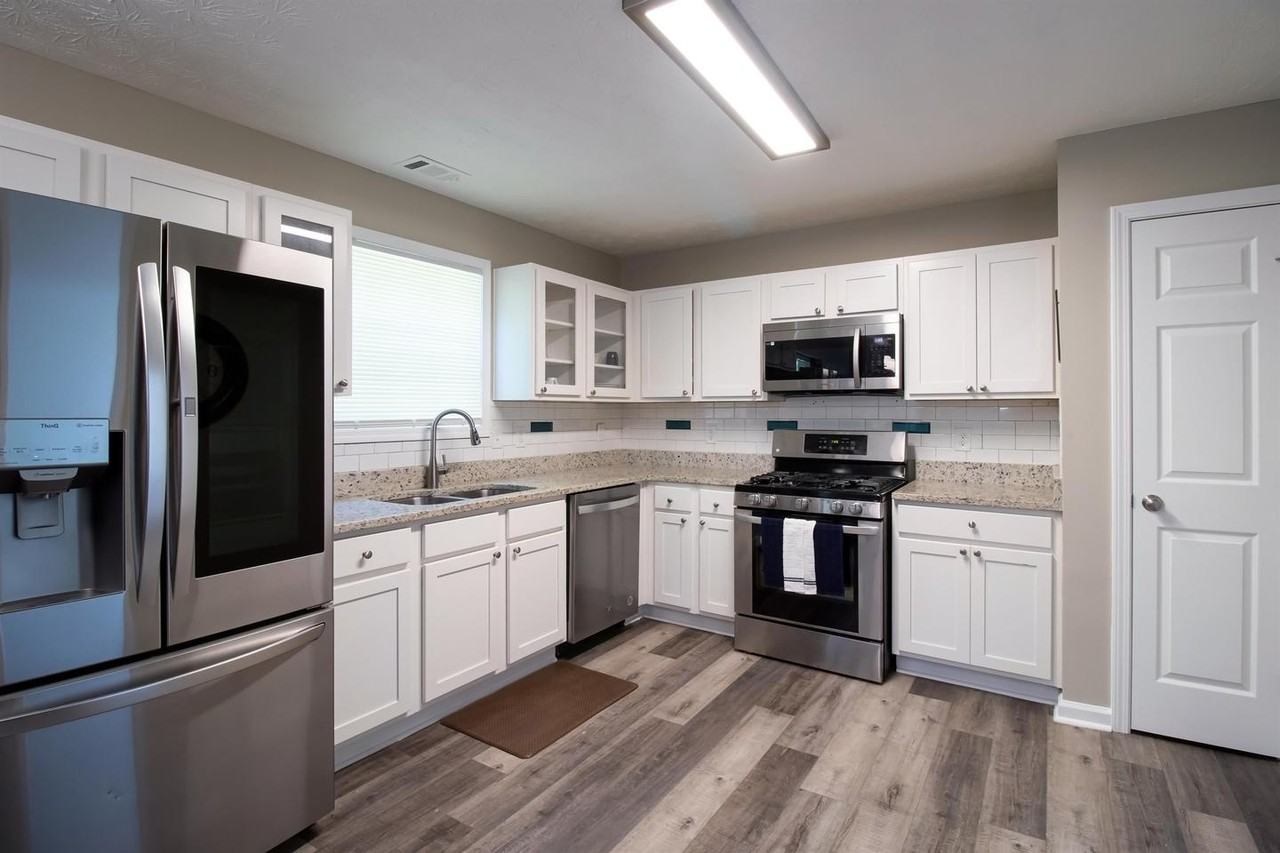 Cozy Conley Hideaway on a Quiet Cul-de-Sac with Endless Charm - Photo 5 of 16