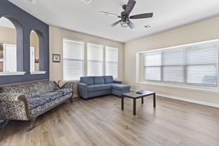 A charming, tree-lined home in Georgetown – where comfort meets character! - Photo 1 of 1